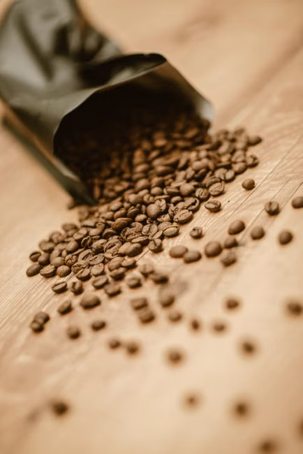 Arroz Tipo 1 (5kg)